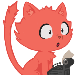 Photo de Profil de Fab