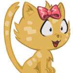 Photo de Profil de eric