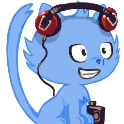 Photo de Profil de adeline