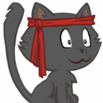 Photo de Profil de jean-jacques