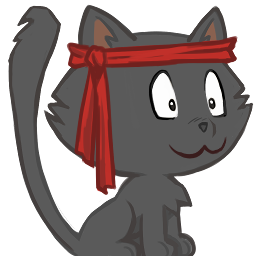 Photo de Profil de jean-jacques