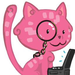 Photo de Profil de kk