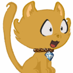 Photo de Profil de leila