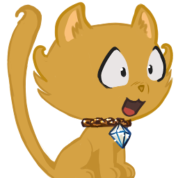 Photo de Profil de leila