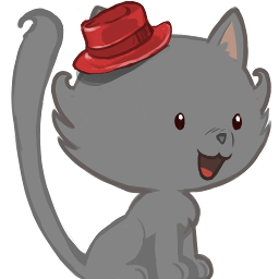 Photo de Profil de joel