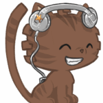 Photo de Profil de lyne