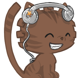 Photo de Profil de lyne