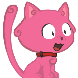 Photo de Profil de OLKing3974