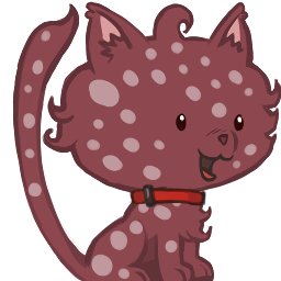 Photo de Profil de Isa63