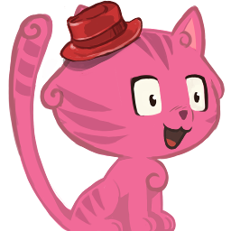 Photo de Profil de tege91