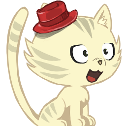 Photo de Profil de Eric Touratier