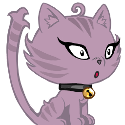 Photo de Profil de armelle