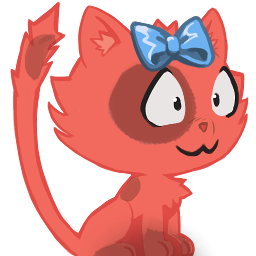 Photo de Profil de CLO