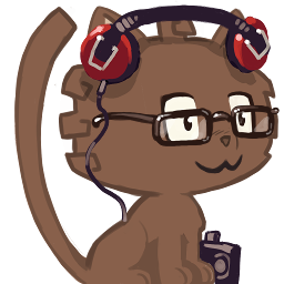 Photo de Profil de juju