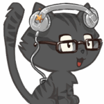 Photo de Profil de valery