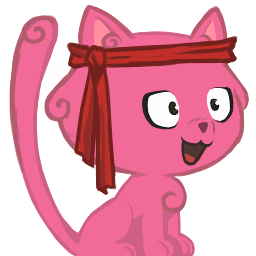 Photo de Profil de Belles oreilles