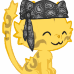 Photo de Profil de gaelle