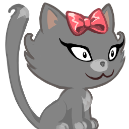 Photo de Profil de janie