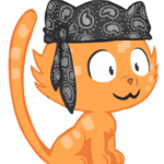 Photo de Profil de kilpe