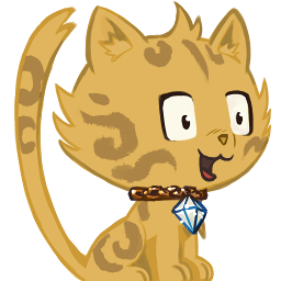 Photo de Profil de Fanfan