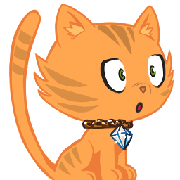 Photo de Profil de francfaure