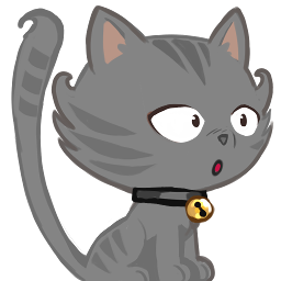 Photo de Profil de Loulou