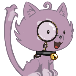 Photo de Profil de jeannot12