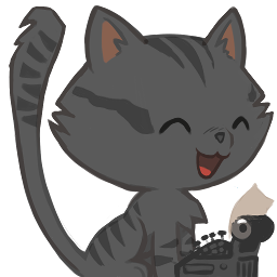 Photo de Profil de Alex62