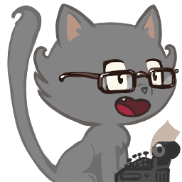 Photo de Profil de azaz9514