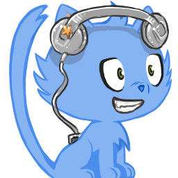 Photo de Profil de Saemju