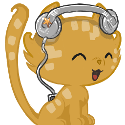 Photo de Profil de Liban766