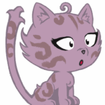 Photo de Profil de sylvie