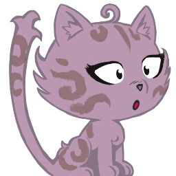 Photo de Profil de sylvie