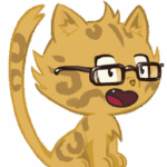 Photo de Profil de anne