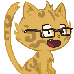 Photo de Profil de anne