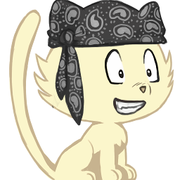 Photo de Profil de 100atout