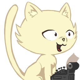 Photo de Profil de Fred