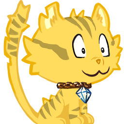 Photo de Profil de jane doe