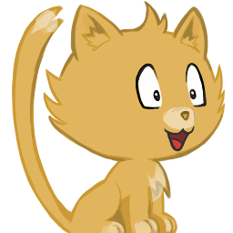 Photo de Profil de Cécile