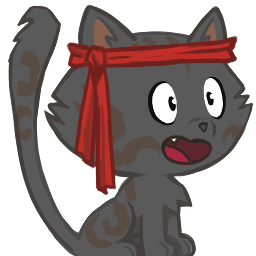 Photo de Profil de lil