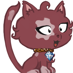 Photo de Profil de Eddy