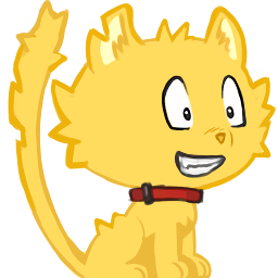 Photo de Profil de Titineom