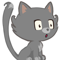 Photo de Profil de mariedo