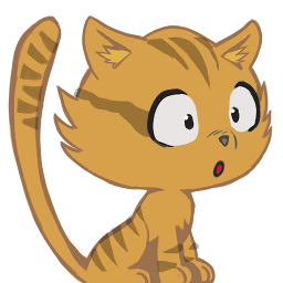 Photo de Profil de daniel