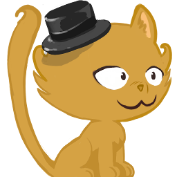 Photo de Profil de Mimi