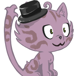 Photo de Profil de Marie 2