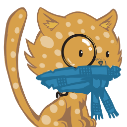 Photo de Profil de ombeline