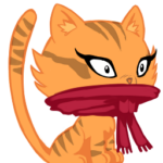 Photo de Profil de crackwood48