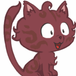 Photo de Profil de emmie