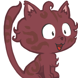 Photo de Profil de emmie